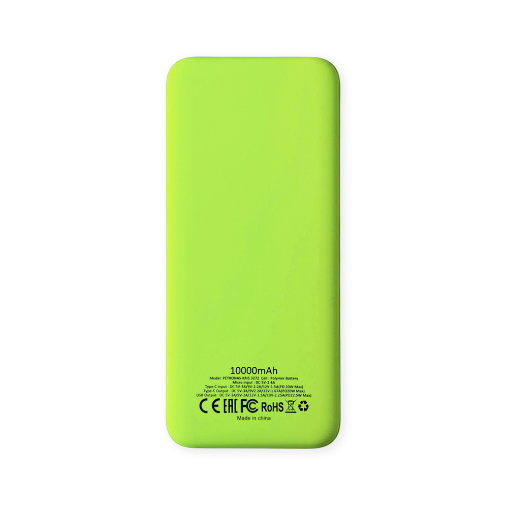 KRIS280b3