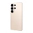 Смартфон Samsung Galaxy S26 Ultra 12/256GB Pink Gold