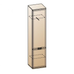 Шкаф ШК-1041
