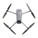 Квадрокоптер DJI Mavic 3 Standart (DJI RC-N1)