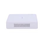 Сетевой видеорегистратор Hikvision DS-7104NI-Q1(D)