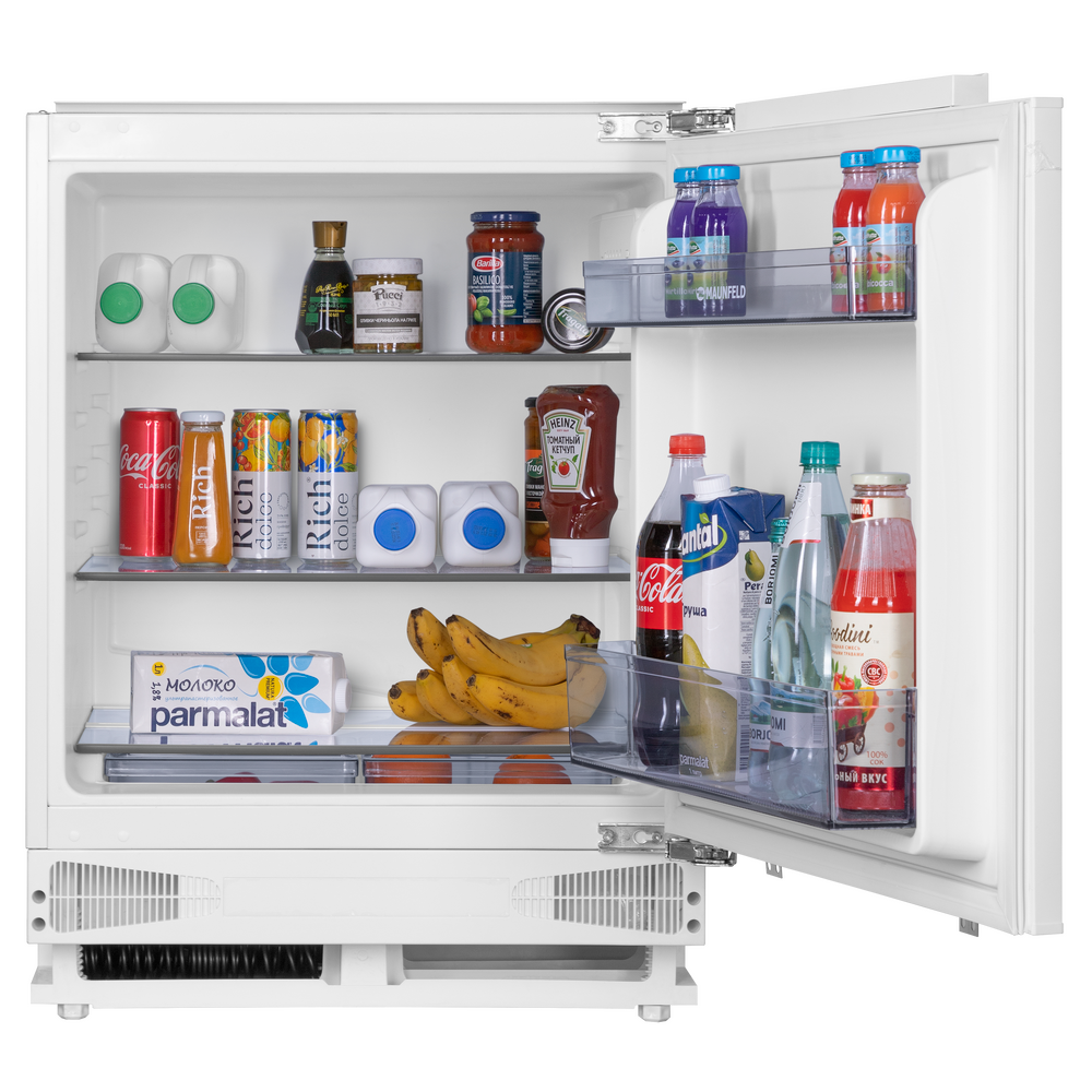 MAUNFELD MBL88SWGR Inverter
