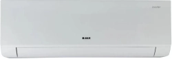 Сплит-система JAX MURRAY ACY-09HE inverter