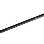 CARP PRO Удилище сподовое 2-х секц. Rondel Spod 3,8м 12'6'' 5,5lb
