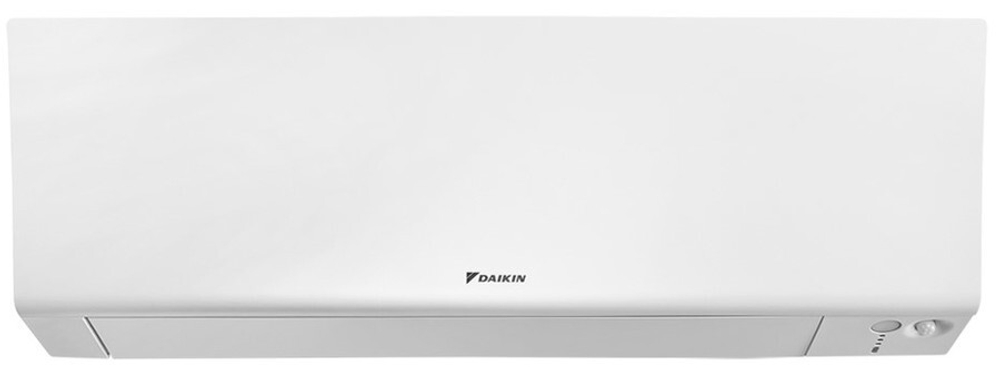 Сплит-система кондиционер настенный Daikin Perfera FTXM25A/RXM25A на 25 м²
