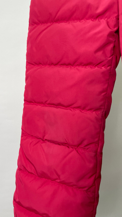 Комплект Moncler