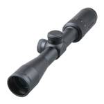 Оптический прицел Vector Optics Matiz 2-7x32, сетка VOW-MOA ( Сетка VOW-MOA )