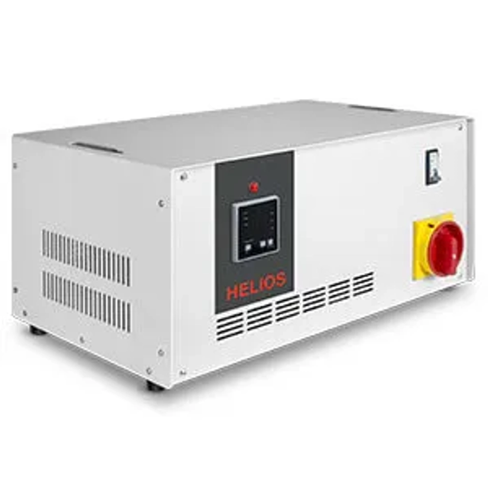 Стабилизатор напряжения Helios 15-20, 15000 ВА