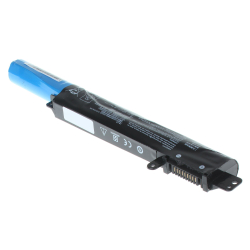 Аккумулятор iBatt 2600mAh для ноутбука A31N1719