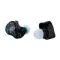 Kiwi Ears Astral Blue