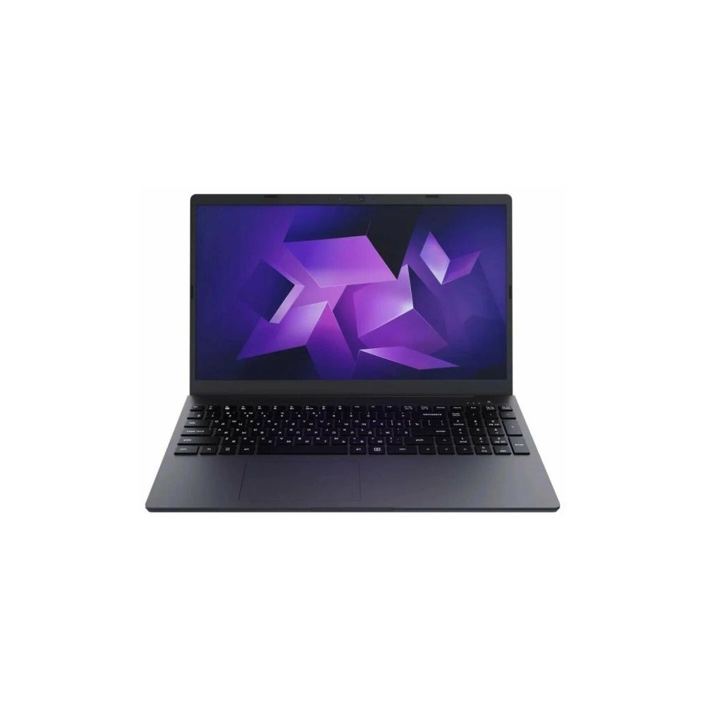 Ноутбук для кабинета информатики 15.6" Ноутбук для кабинета информатики 15.6"
