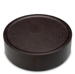 Журнальный столик Chambord S TABLES AND DESKS