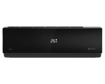 Кондиционер Royal Clima ATTICA NERO RC-AN22HN