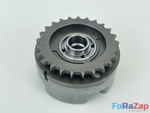 Фазорегулятор впуск VAG 2.4