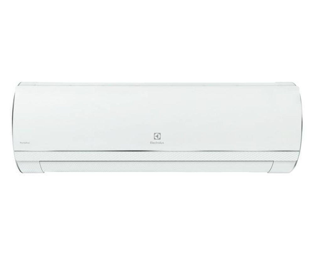 Сплит-система Electrolux EACS-07HP/N3_23Y Portofino