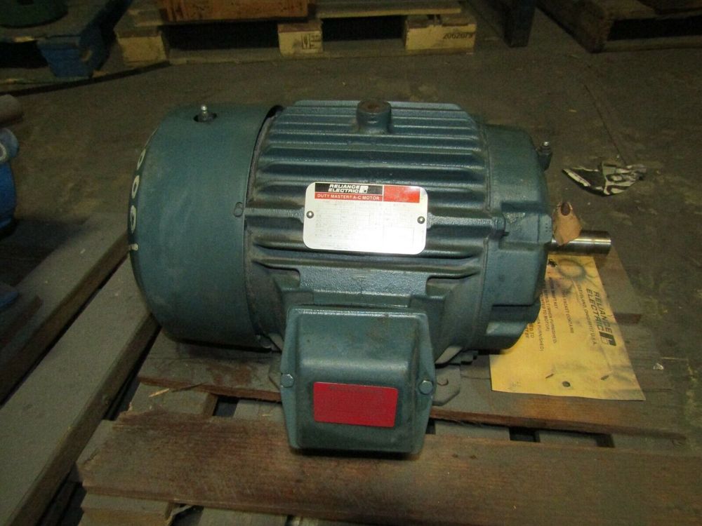 P21G3101EELECTRIC AC MOTOR P21G3101EELECTRIC AC MOTOR