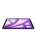 Планшет Apple iPad Air 11 M2 2024, 128GB, Wi-Fi, Purple