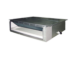 Канальный блок Gree GFH(09)EA-K3DNA1A/I inverter