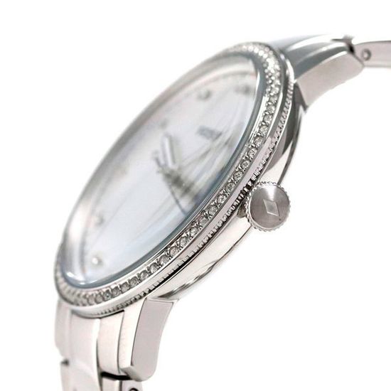 Женские часы Fossil ES4287