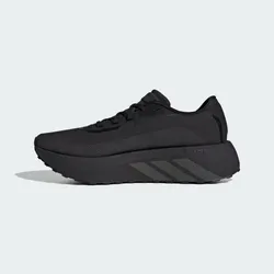 Кроссовки мужские ADIDAS HYPERBOOST GTX M