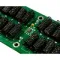 Aavik R-580 Black