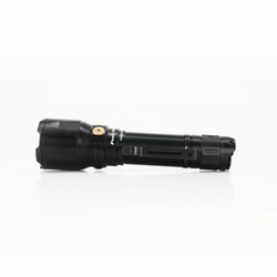 Фонарь Fenix TK26R