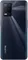 Realme 8 "5G" 4/64GB Black (черный)