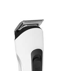 Мультитриммер 7в1 Rowenta Multistyler TN8931F4 Easy