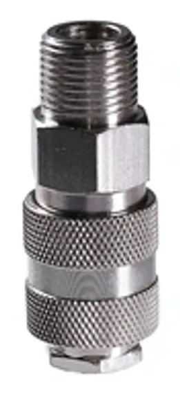 Ролики из порошковой проволоки 1,0/1,2 Fubag для INMIG 315T/350Т/400T/500T SYN/500T SYN PULSE