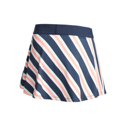 Женская теннисная юбка Ellesse Venisi Skirt Women - Multicoloured