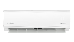 Внутренний блок настенного типа для мульти-сплит-системы серии MULTI GRIDA EU ERP INVERTER RCI-GR35HN/IN