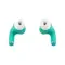 Apple AirPods Pro 2 USB-C Tiffany Gloss