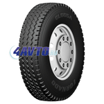Грузовая шина Tornado (Advance Holdings) GL665A 295/80 R22.5