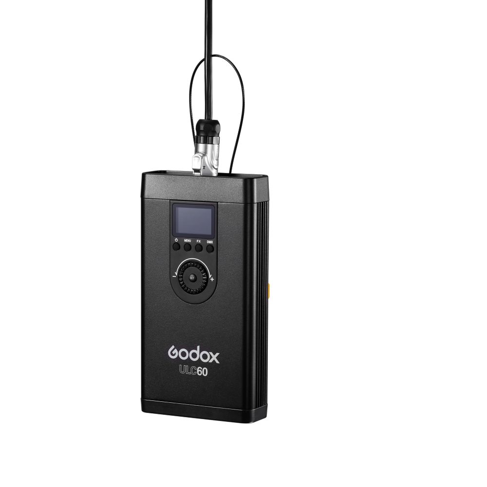 Светодиодный осветитель Godox UL60
