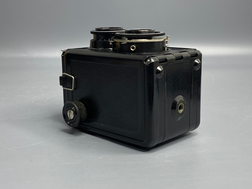 Любитель-2
