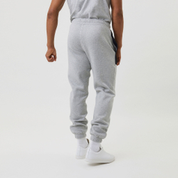 Мужские теннисные штаны Björn Borg STHLM Sweat Training Pants Men - Grey