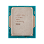 Процессор Intel Core i7 14700KF, LGA 1700, OEM