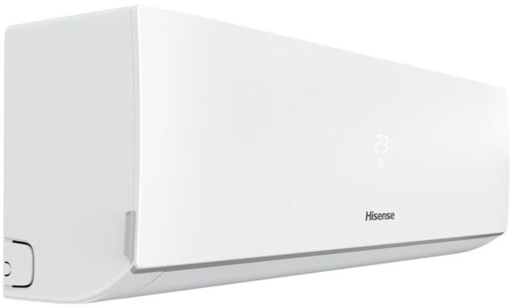 Сплит-система Hisense AS-12HR4RYDDJ00