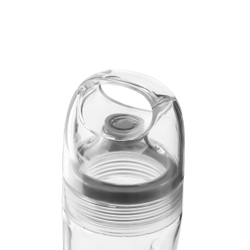 Контейнер для блендера Smeg bgf03