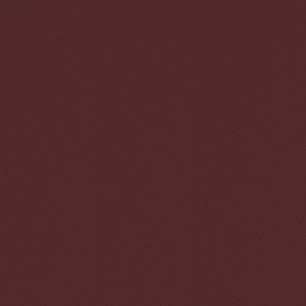 Простыня на резинке 150х200 Estella 065 mauve бордовая