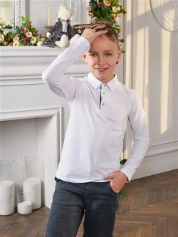 Катрин Миллер