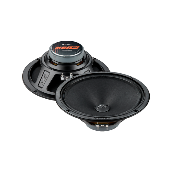 AVATAR MBR-80LE