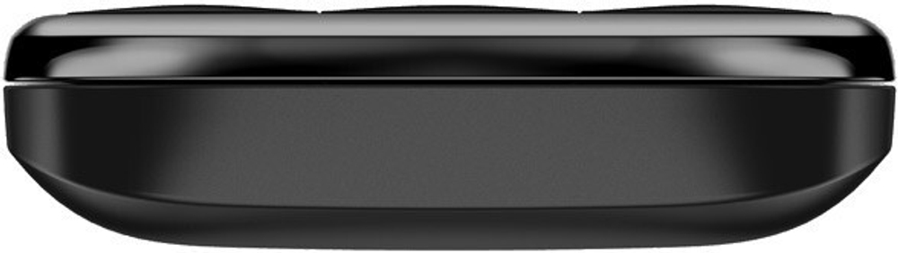 Мобильный телефон Nokia C5-00 5MP Black
