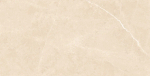 Usak Seramik Swindon Beige Polished 60x120