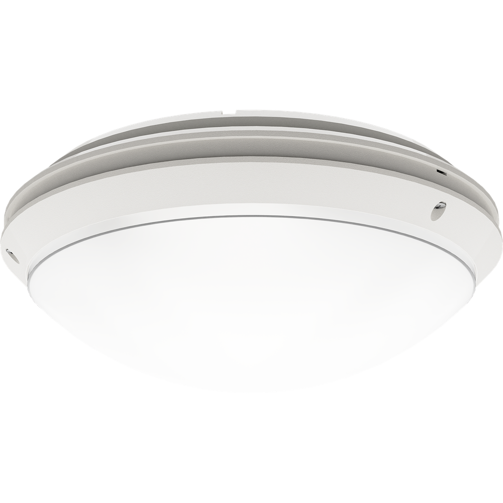 Светильник CD LED 18 3000K СТ