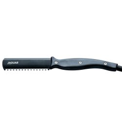 Бритва филировочная Jaguar Thermocut System TC 400 горячая