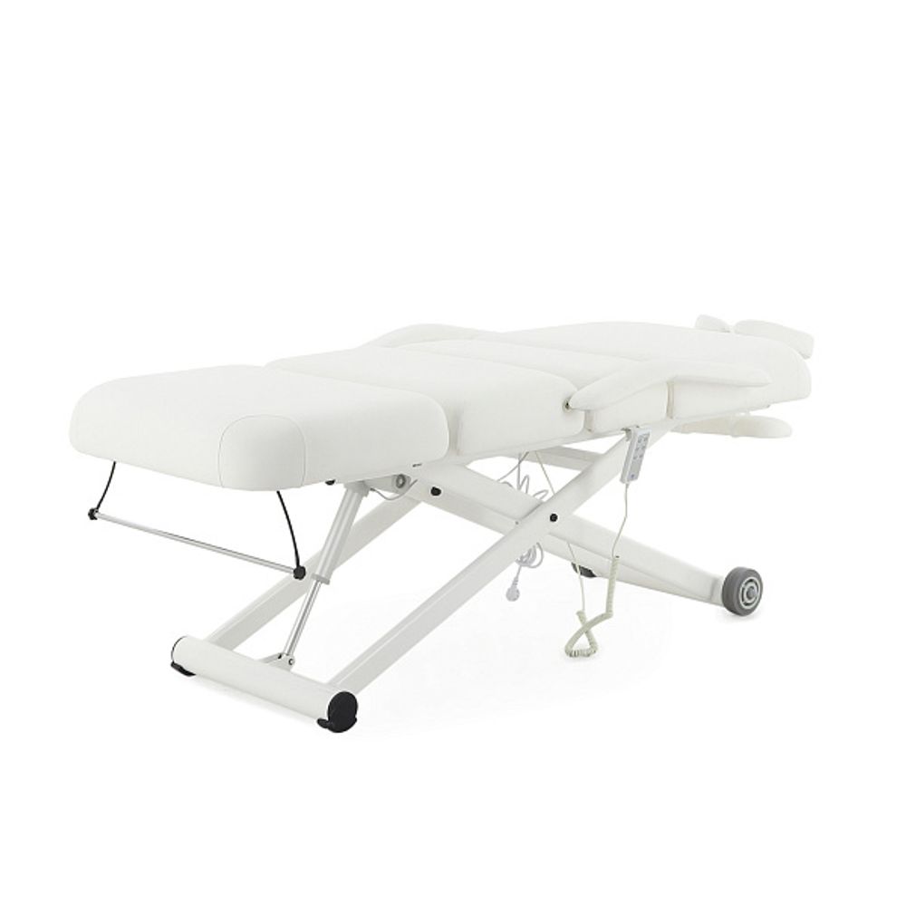 Косметологическое кресло ММ-940-2С КО-179Д-00