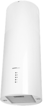 HOMSAir ART 1050IS 35 White