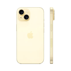 Apple iPhone 15