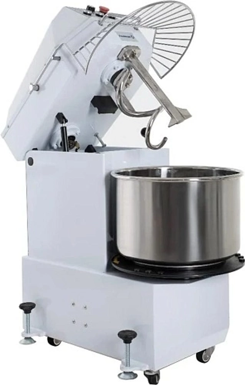 Тестомес спиральный FOODATLAS THS-30A Eco